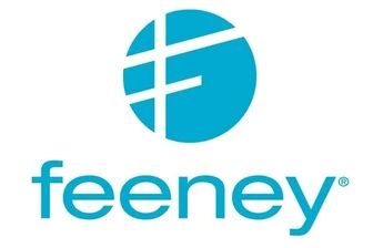 Feeney