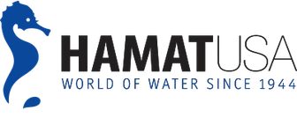 HamatUSA
