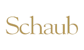 Schaub
