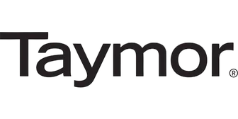 Taymor